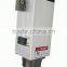 GDZ120x103-6 Toauto 18000rpm 6kw engraving machine spindle motor