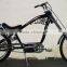cheap chopper bicycles for sale used bicycles for sale cheap bicycle in china