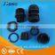 Nylon Cable Gland