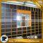 high quality concrete formwork plywood price