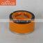 1.2L/1.6L/2LCustomized Thermal Stainless Steel Lunch Box food warmer lunch box/lunch jar