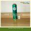 Best Quality Four Color Cmyk Print China Manufacturers Empty Aerosol Spray Paint Tin Cans