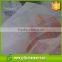 Hydrophilic pp spunbonded non woven fabric polypropylene for diaper