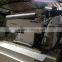Japanese all electric used sodick injection plastic machine 450T