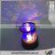 Kids Doodle Flashing Lamp Sea World DIY Led Projector