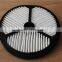CHINA SUPPLIER PP AIR FILTER C2212/13780-78B00 FOR CAR WITH HIGH QUALITY