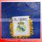 super hanging pennant,Venezuela bunting flag,decoration small banner