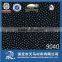 non woven interlining 100% polyester fusible interlining manufacture