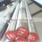 wholesale best price hot sale Hot rolled tool steel bar 1.2080/D3