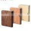 Top Quality WOODY LED Book Light