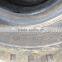 21.00-25 reachstacker Tyre