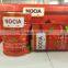 Hot Sale 28/30 Brix Tomato Paste in Can Printing Label