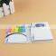 paper custom-made sticky note pads