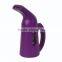 800W hot sale mini steam appliance, self cleaning travel hanging, home steam to iron clothes