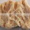 Hot Sale Tissue Protein Machinery/Production Line