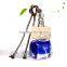 New product hanging car air fresheners wholesale little tree liquid of French chance essential oil 2016                        
                                                Quality Choice