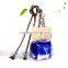 French hanging bulk car air fresheners for perfume diffuser bottle car