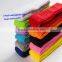 Aofeite Sports Elastic Terry Cloth Cotton Sweat Headband