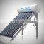 200L Jiadele High Pressure Soar Water Heater