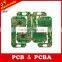 China Pcb Manufacturer Rigid PCB Printed Circuit Board