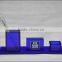 Retail Promotion Wholesale Fountain Pen Acrylic Display