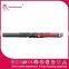 FND automatic hair curler supler styler hair curling iron