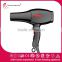 Best hair dryer from China Summer holiday hair dryer