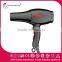 Tourmaline hair dryer 2000W HAIR dryer Pro hair dryer