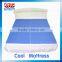 cooling gel mat