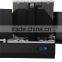 NHII Optical Mark Reader OMR scanner/ultrafast test scanner for school/low price from manufacturer
