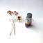 100%Lavender Fragrance Reed Diffuser From France,Aroma Reed Diffuser For Home Decoration