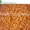 IQF sea buckthorn with good quality