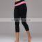 Sports Yoga Pants Sexy Hot Selling Yoga Pants