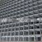 Welded mesh panel/ Welded Wire Mesh/Hot-dipped galvanized before welded
