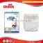 Soft thick adult diapers in bulk for elderly people