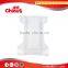 Super Thin Type Baby Diapers Disposable for Night Use