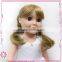 Fashion 18 Inch Naked Doll Wholesale Custom Doll With Shoes