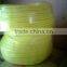 commercial rabbit cage in kenya farm made in china