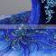 AP093 Wholesale tutus blue professional ballet tutu classical ballet tutu ballet costume ballet tutu dress ballet stage costumes