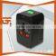 uk to european universal travel smart adapter plug