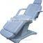 beauty bed chair facials & white facial bed with price