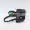 SCL-2012100292 Handle Switch for Discover 125 ST
