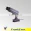 Frankever LED 10W Projector lamp LED Rotating indoor Gobo Projector