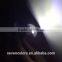 6 pack IP65 half-moon led floor lamp/underground light/led step light