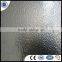 3105/3003 Aluminium Embossed Coil/Sheet Rolls 0.2mm for Decoration
