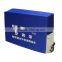 Outdoor air conditioner cover