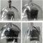AYJ-T36 hot sale beauty product breast enlargement pump video for sale