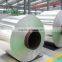 1100 8011 1235 3105 Aluminum foil Manufacturer in Roll