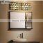 Modern Wall Sconces Crystal Wall Lamp for Project MD81634