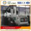 China Wholesale Types Of Double column cnc machining center VL2300